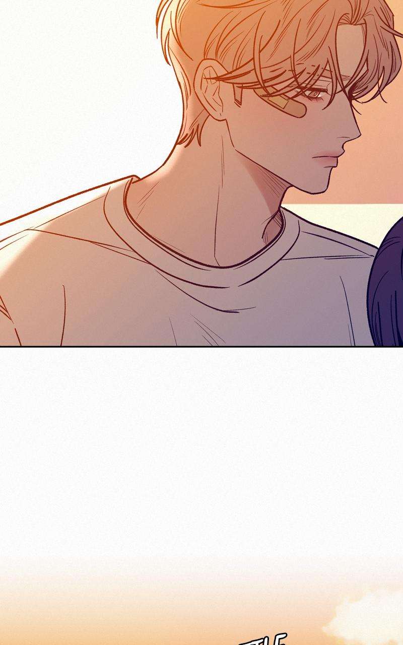 Read Operation True Love Manga Online