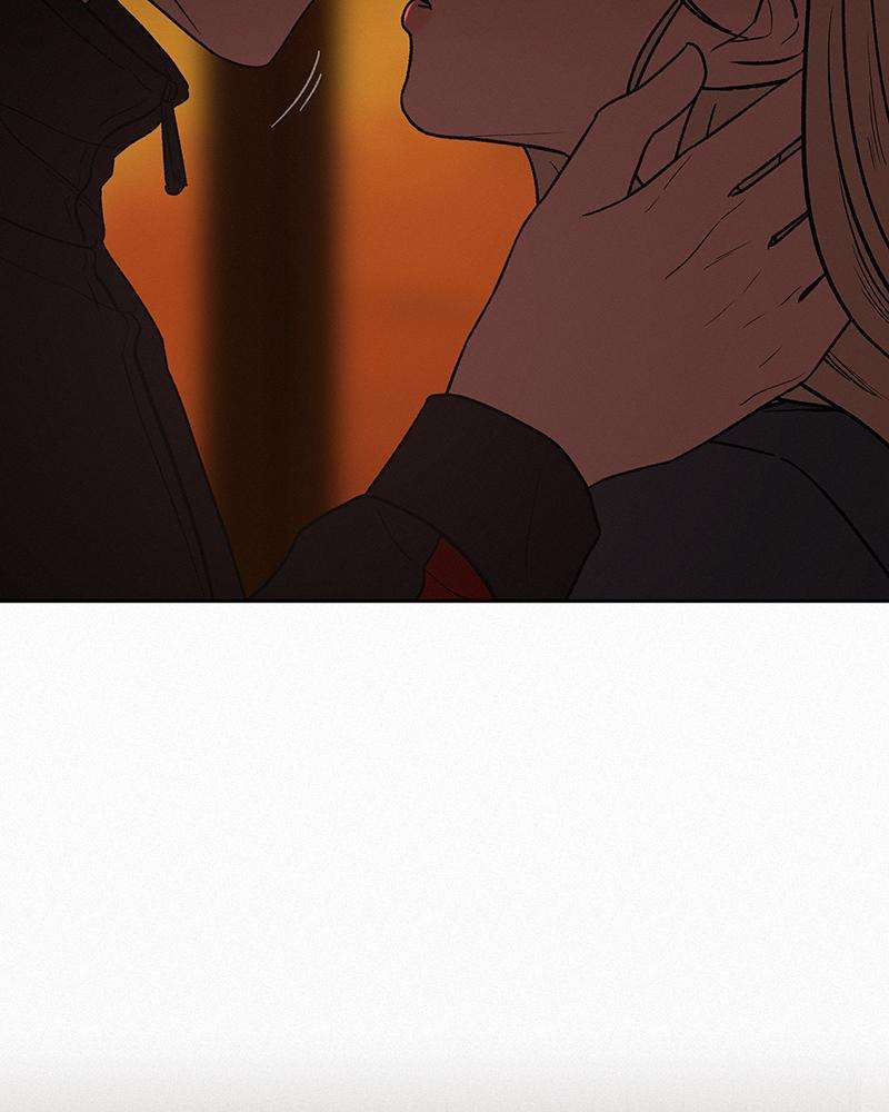 Read Operation True Love Manga Online