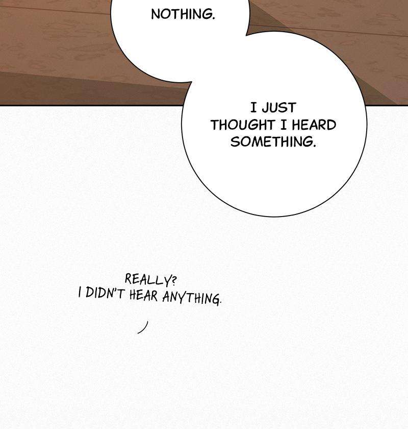 Read Operation True Love Manga Online