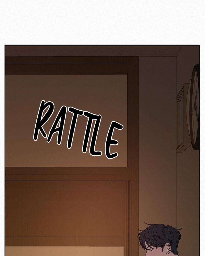 Read Operation True Love Manga Online