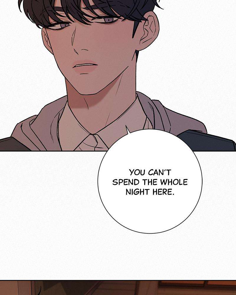 Read Operation True Love Manga Online