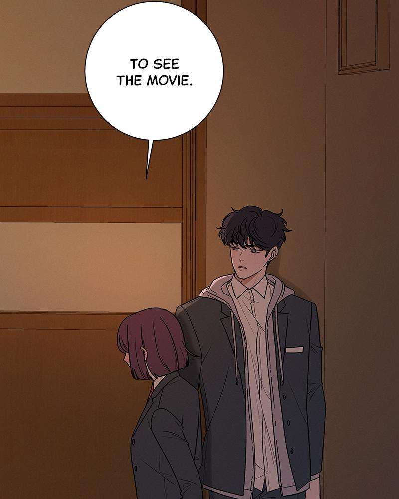 Read Operation True Love Manga Online