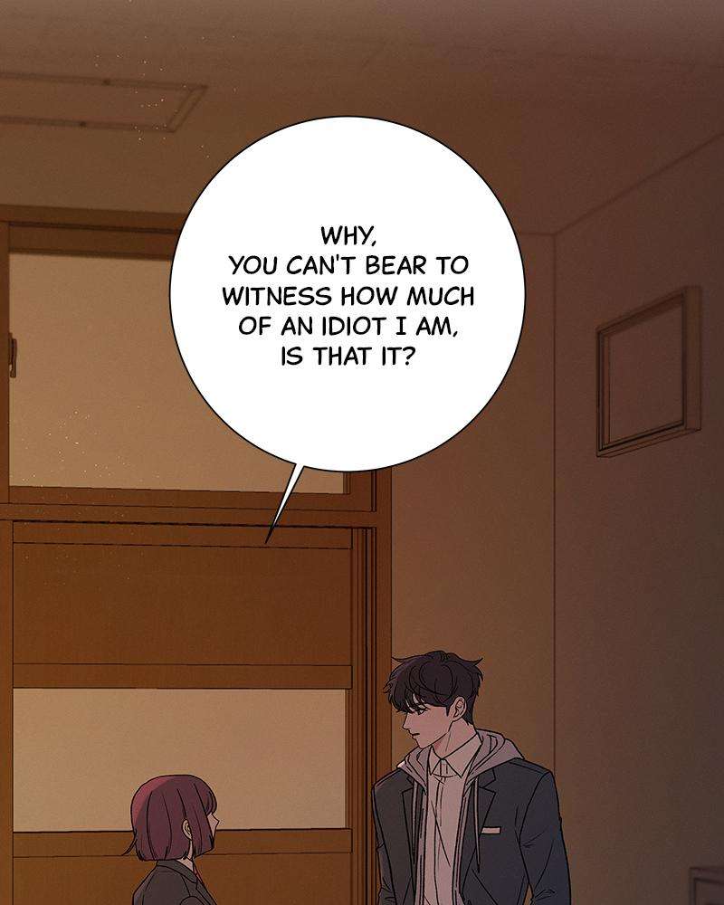 Read Operation True Love Manga Online