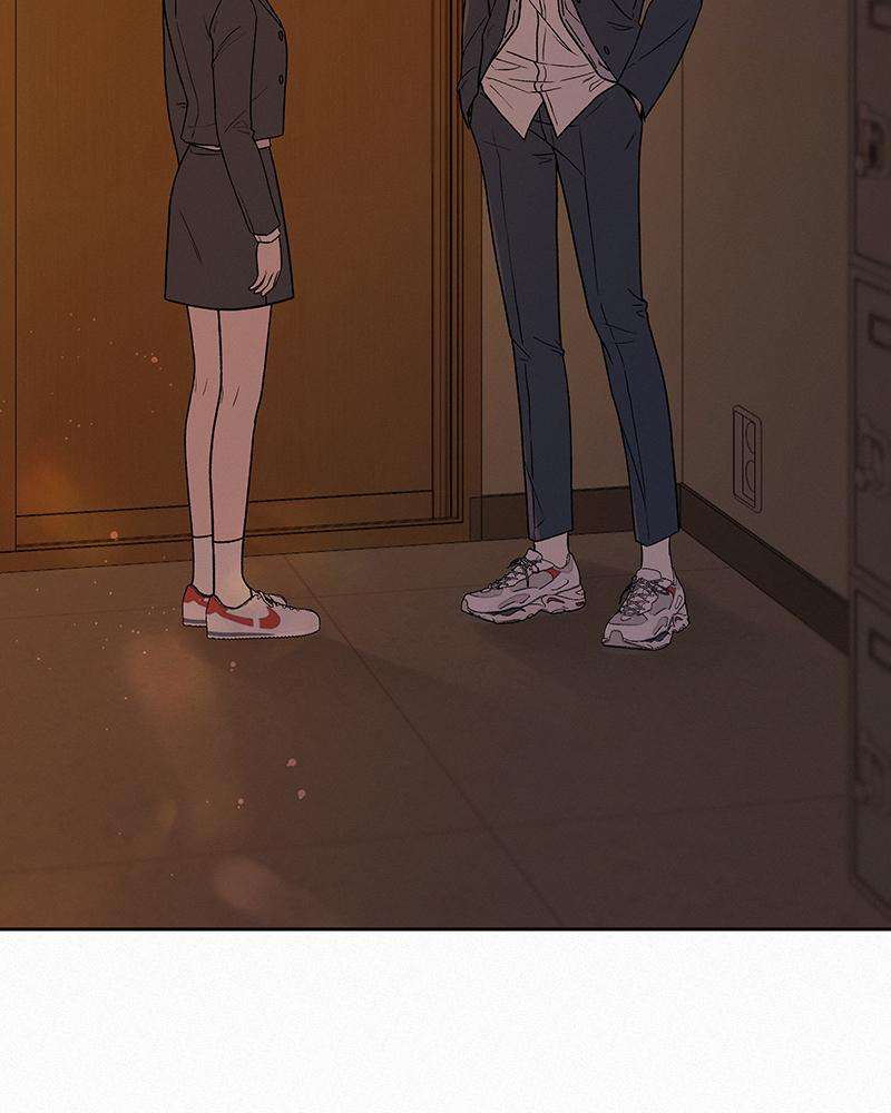 Read Operation True Love Manga Online