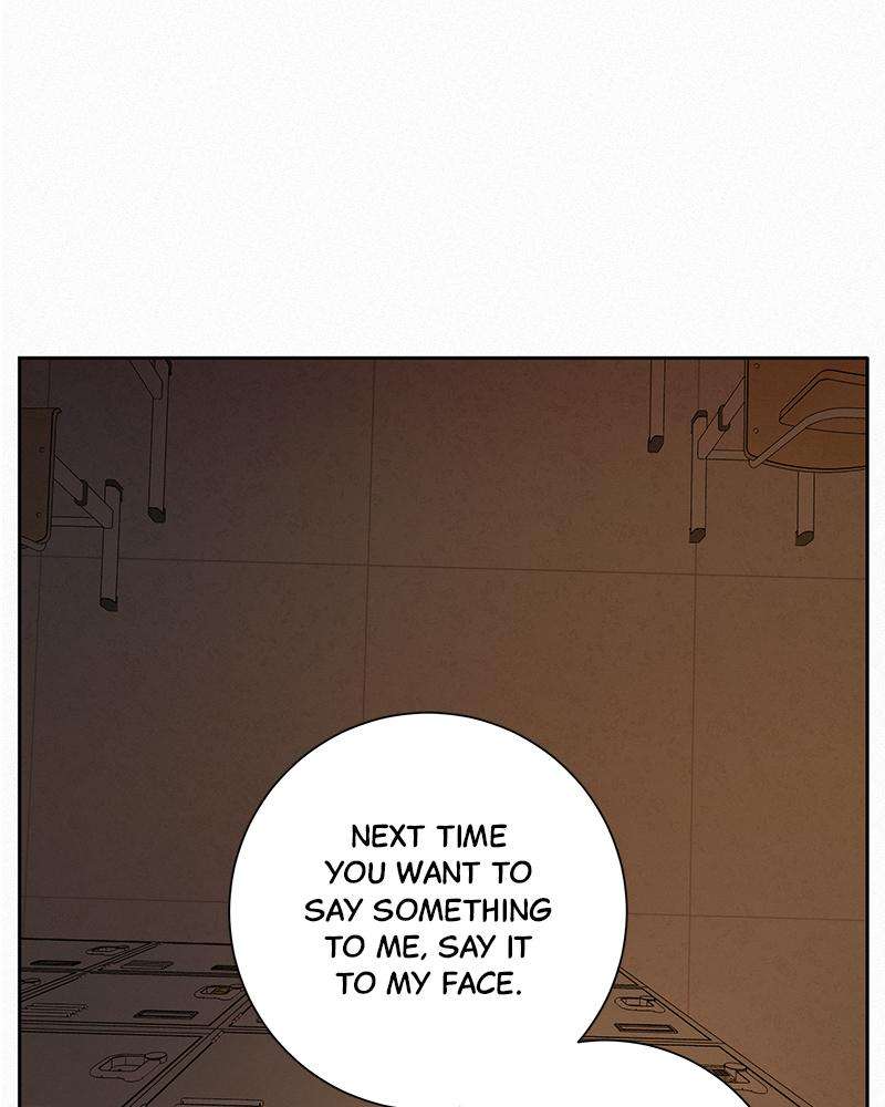 Read Operation True Love Manga Online