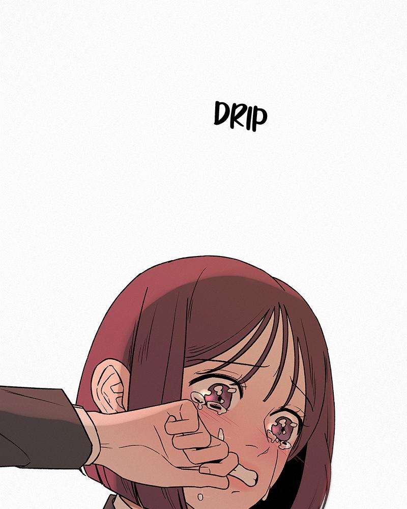 Read Operation True Love Manga Online