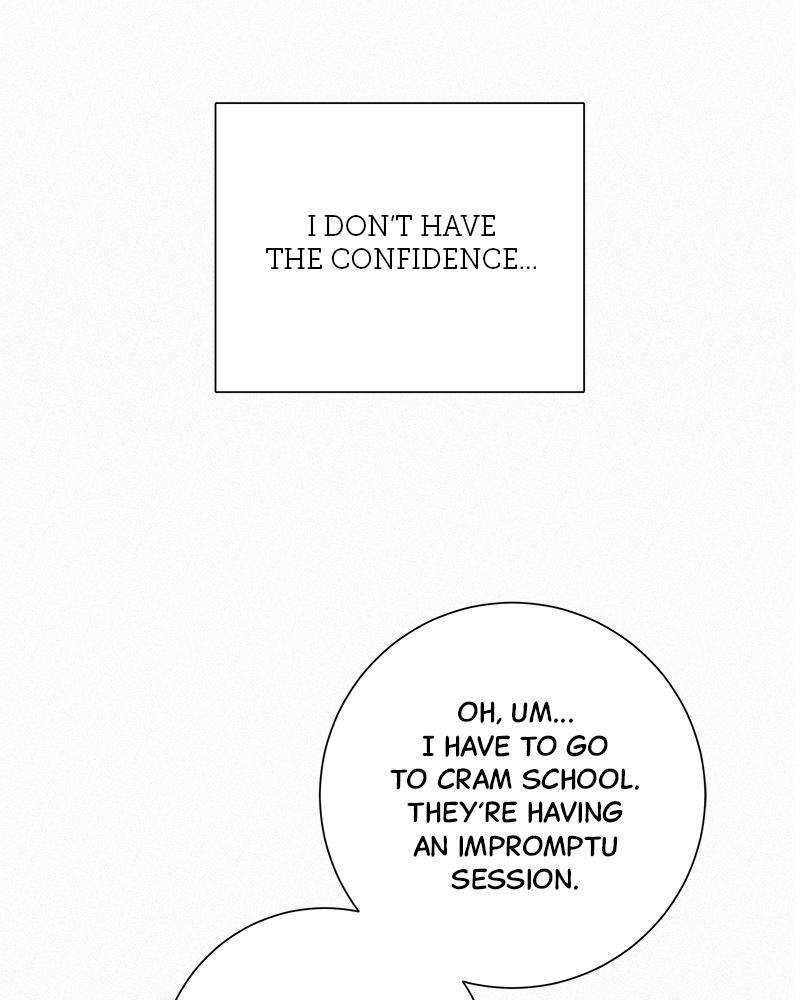 Read Operation True Love Manga Online
