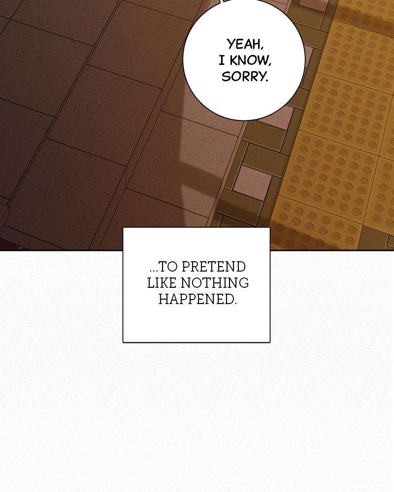 Read Operation True Love Manga Online