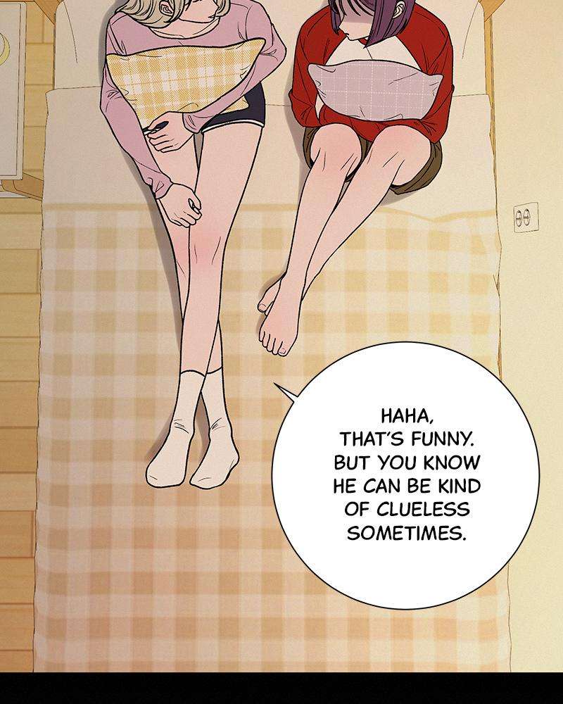 Read Operation True Love Manga Online