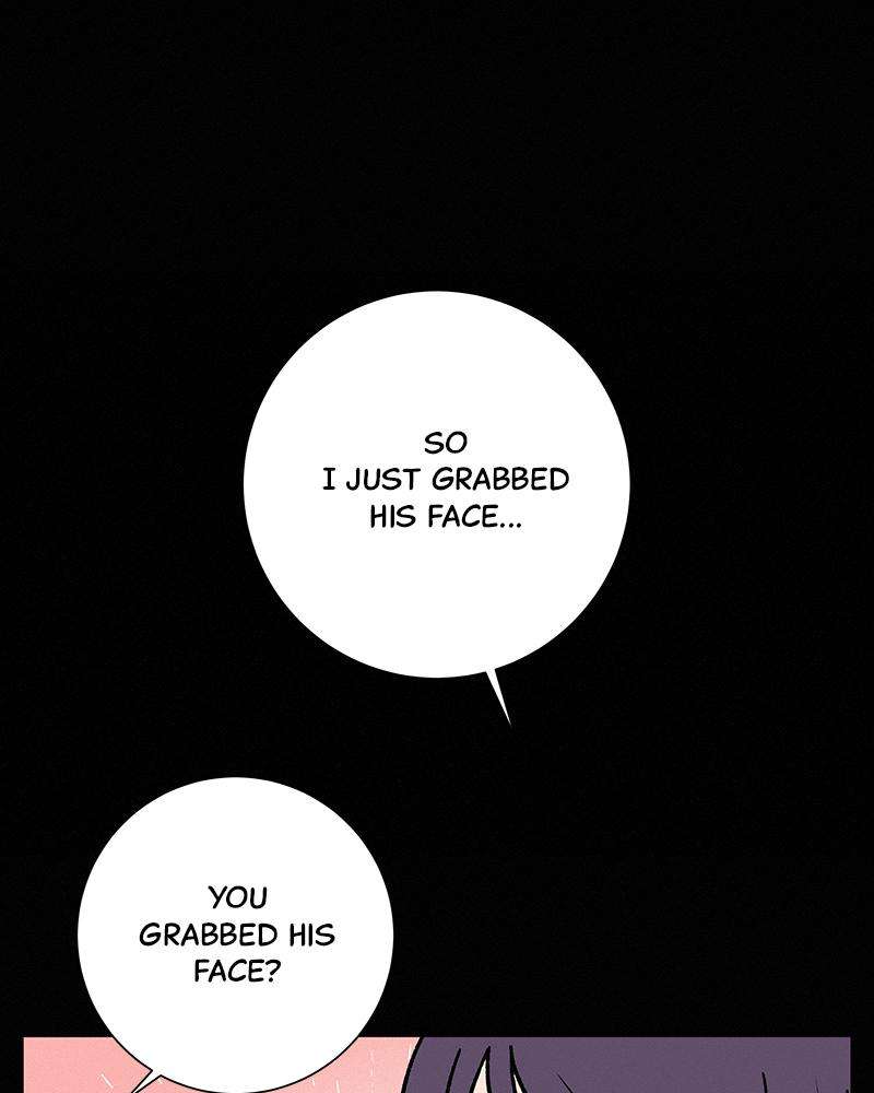Read Operation True Love Manga Online