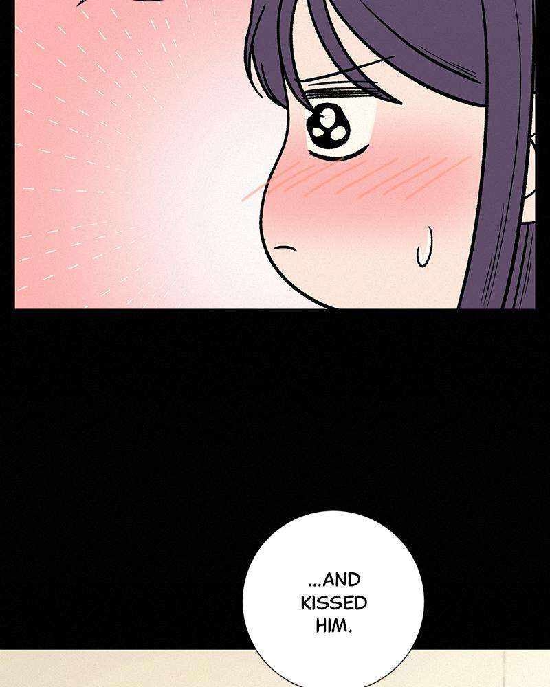 Read Operation True Love Manga Online