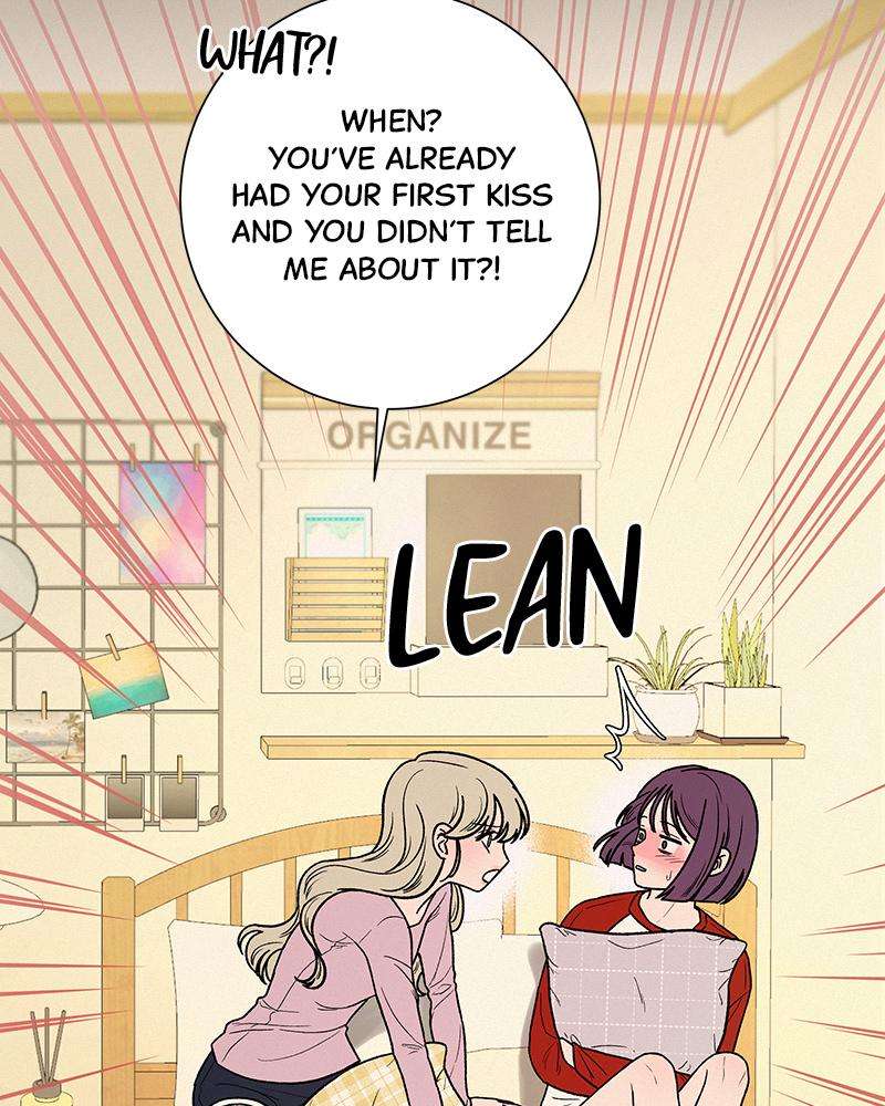 Read Operation True Love Manga Online