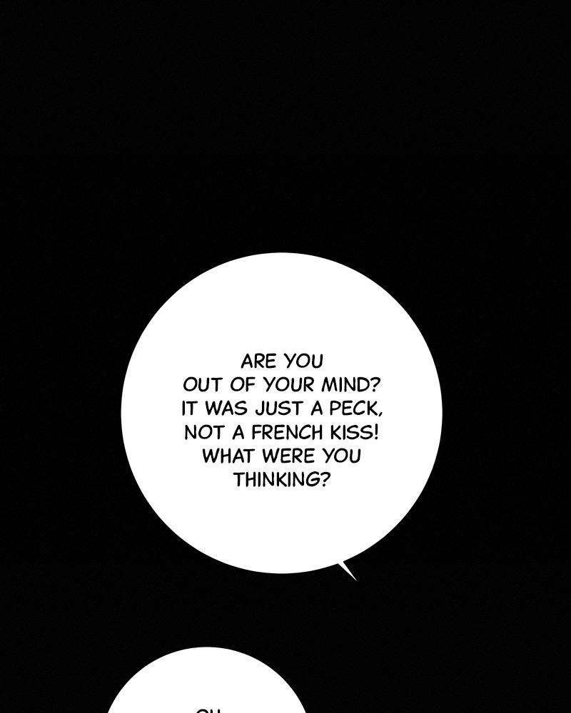 Read Operation True Love Manga Online