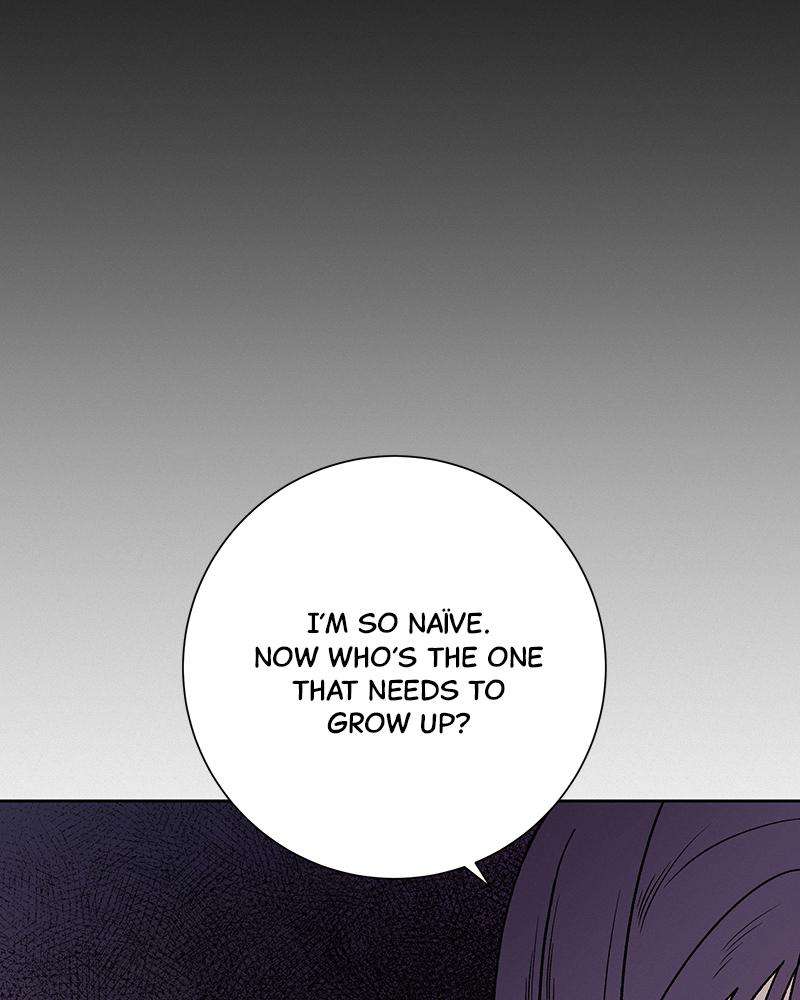 Read Operation True Love Manga Online
