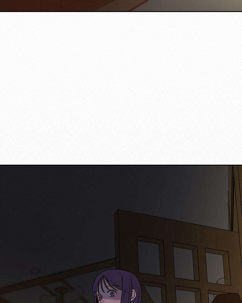 Read Operation True Love Manga Online