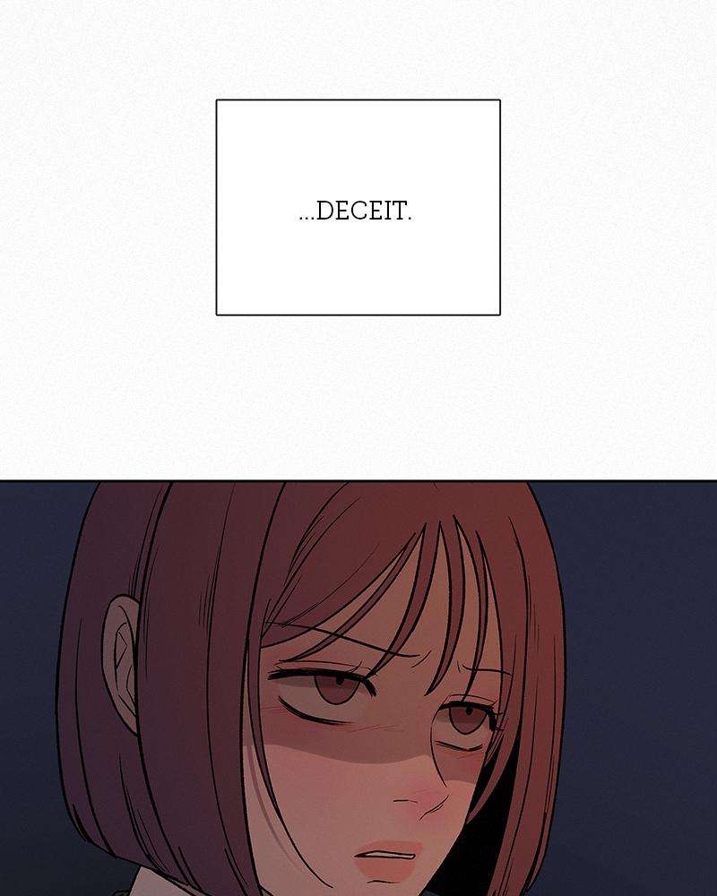 Read Operation True Love Manga Online
