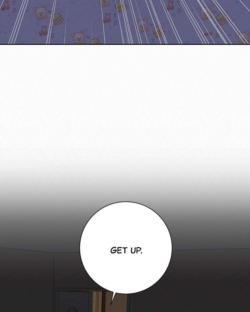 Read Operation True Love Manga Online