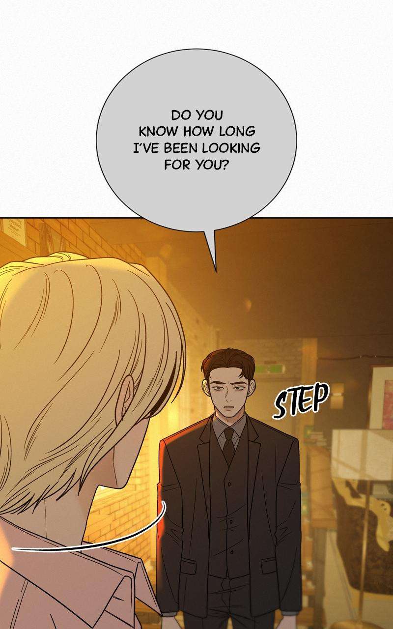 Read Operation True Love Manga Online