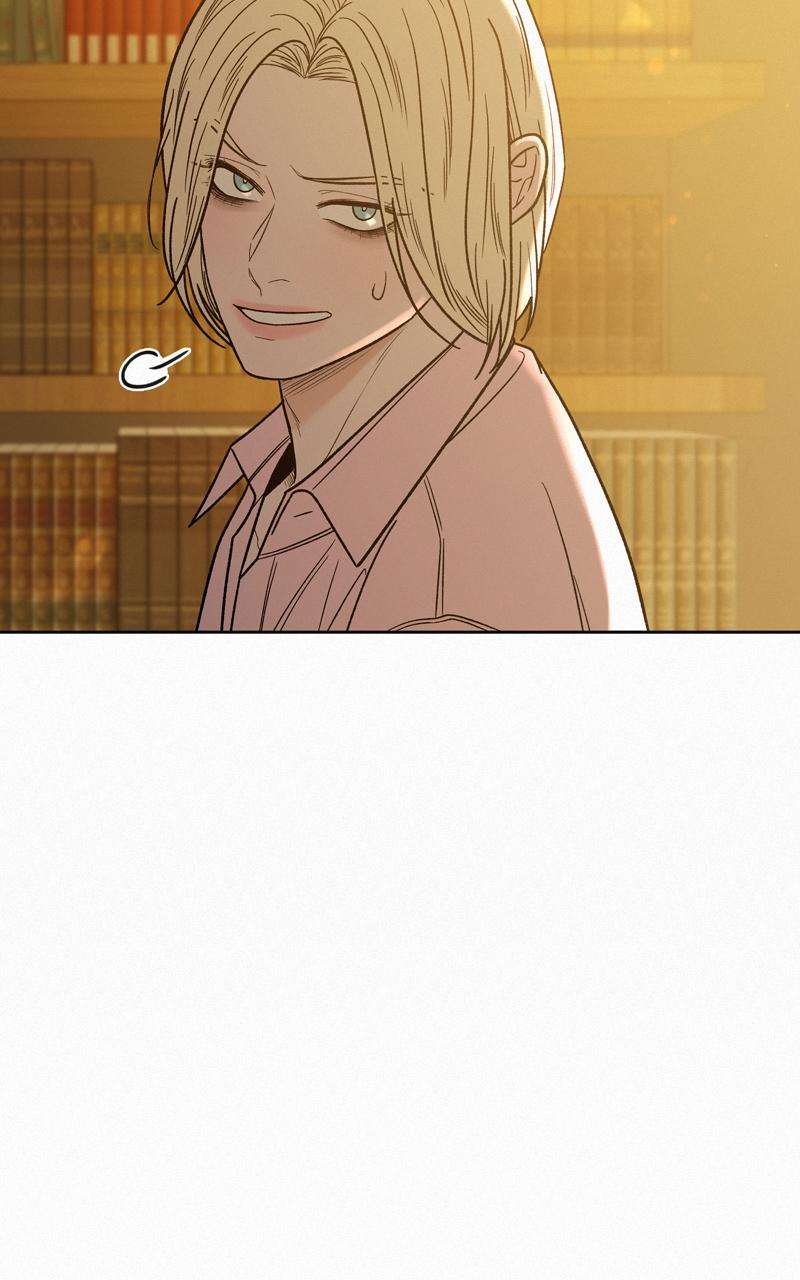 Read Operation True Love Manga Online
