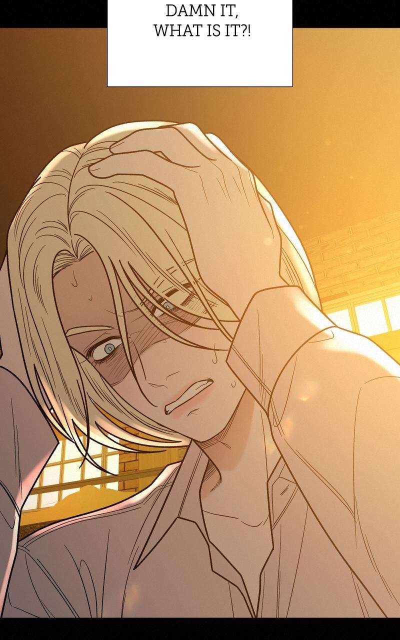 Read Operation True Love Manga Online