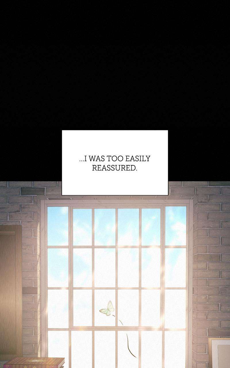 Read Operation True Love Manga Online