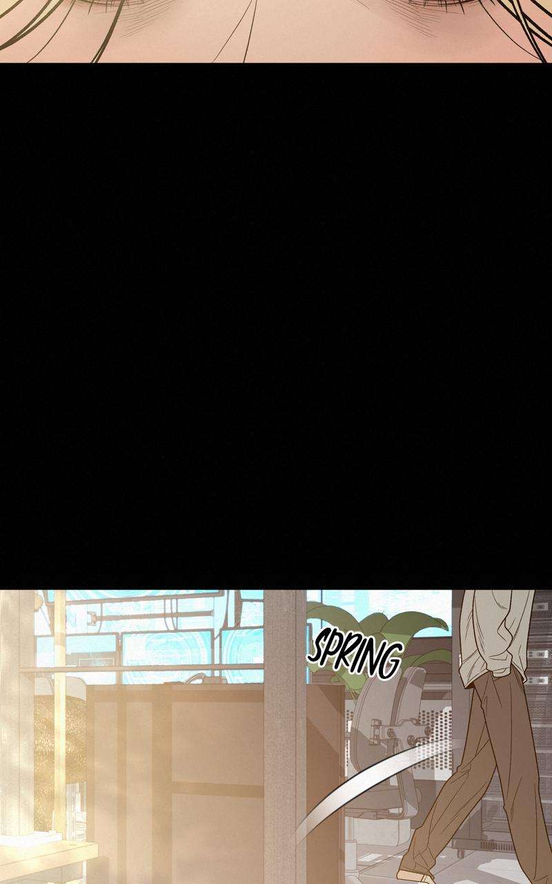 Read Operation True Love Manga Online