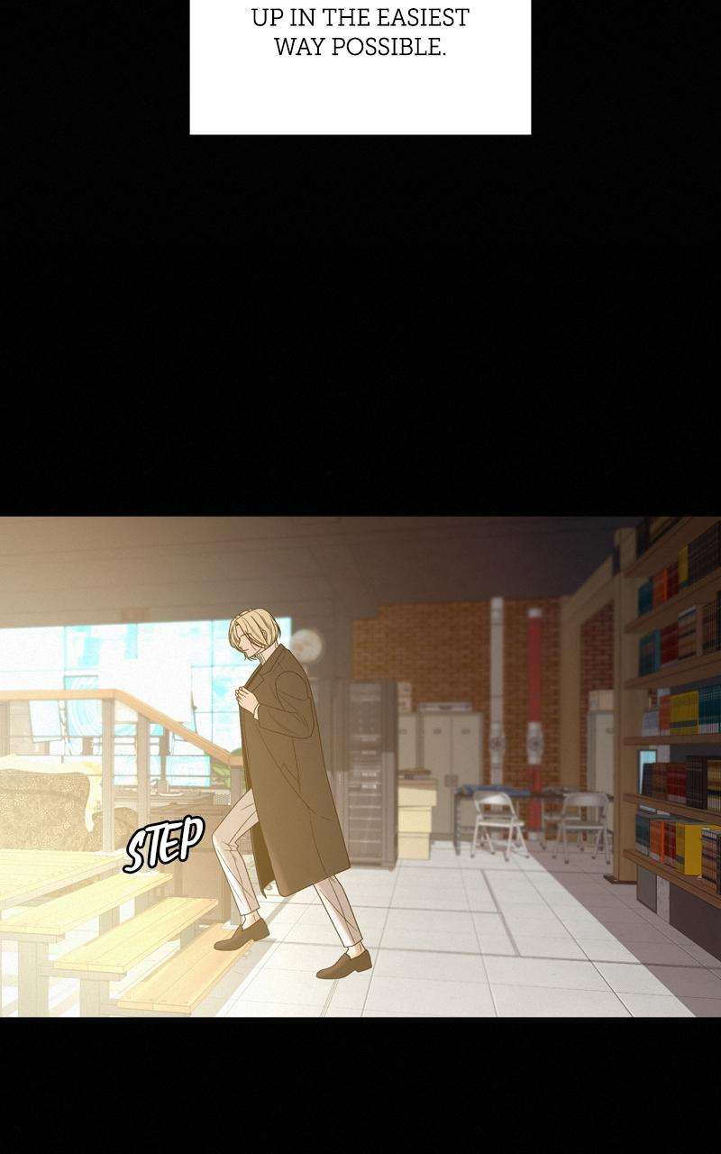 Read Operation True Love Manga Online