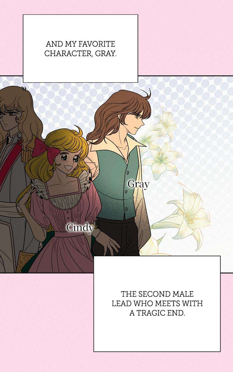 Read Operation True Love Manga Online