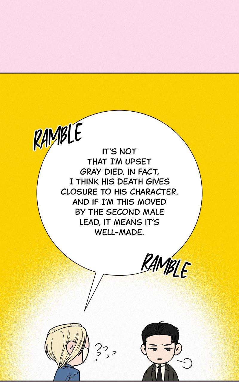 Read Operation True Love Manga Online