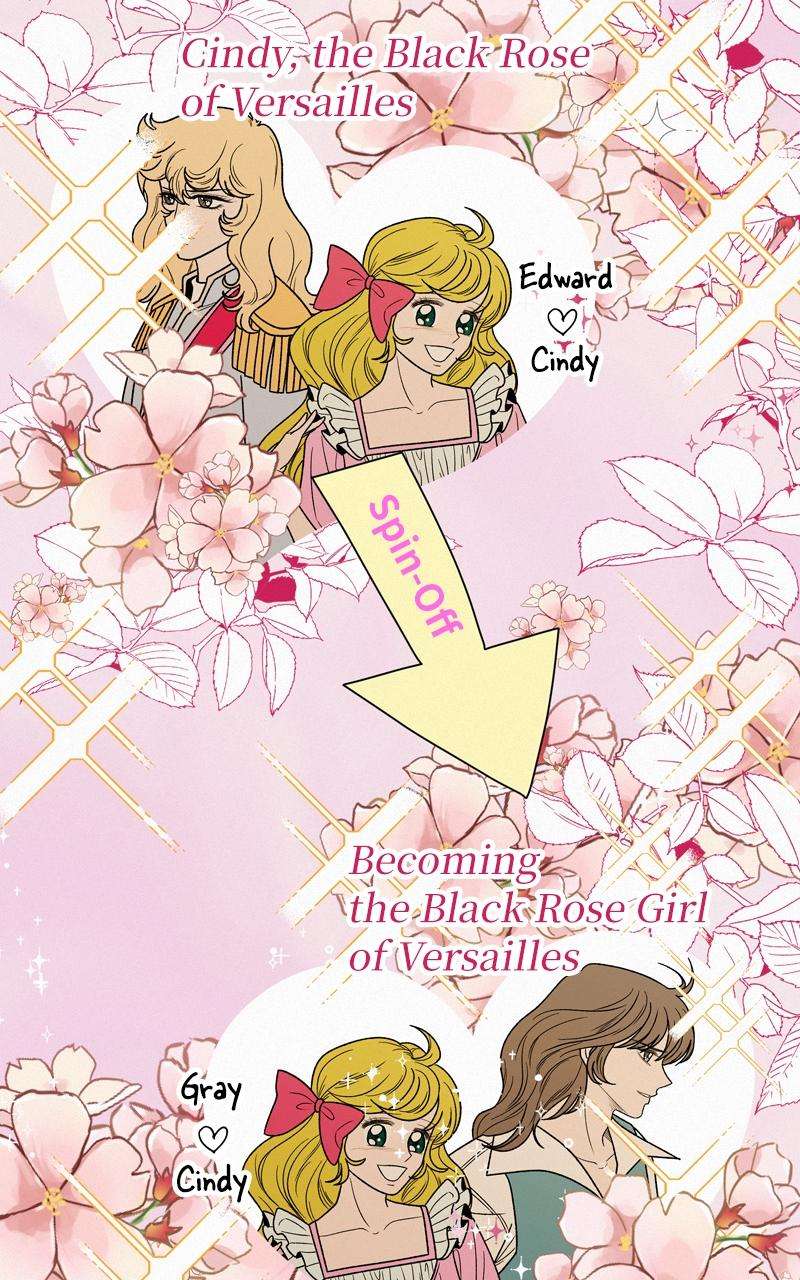 Read Operation True Love Manga Online