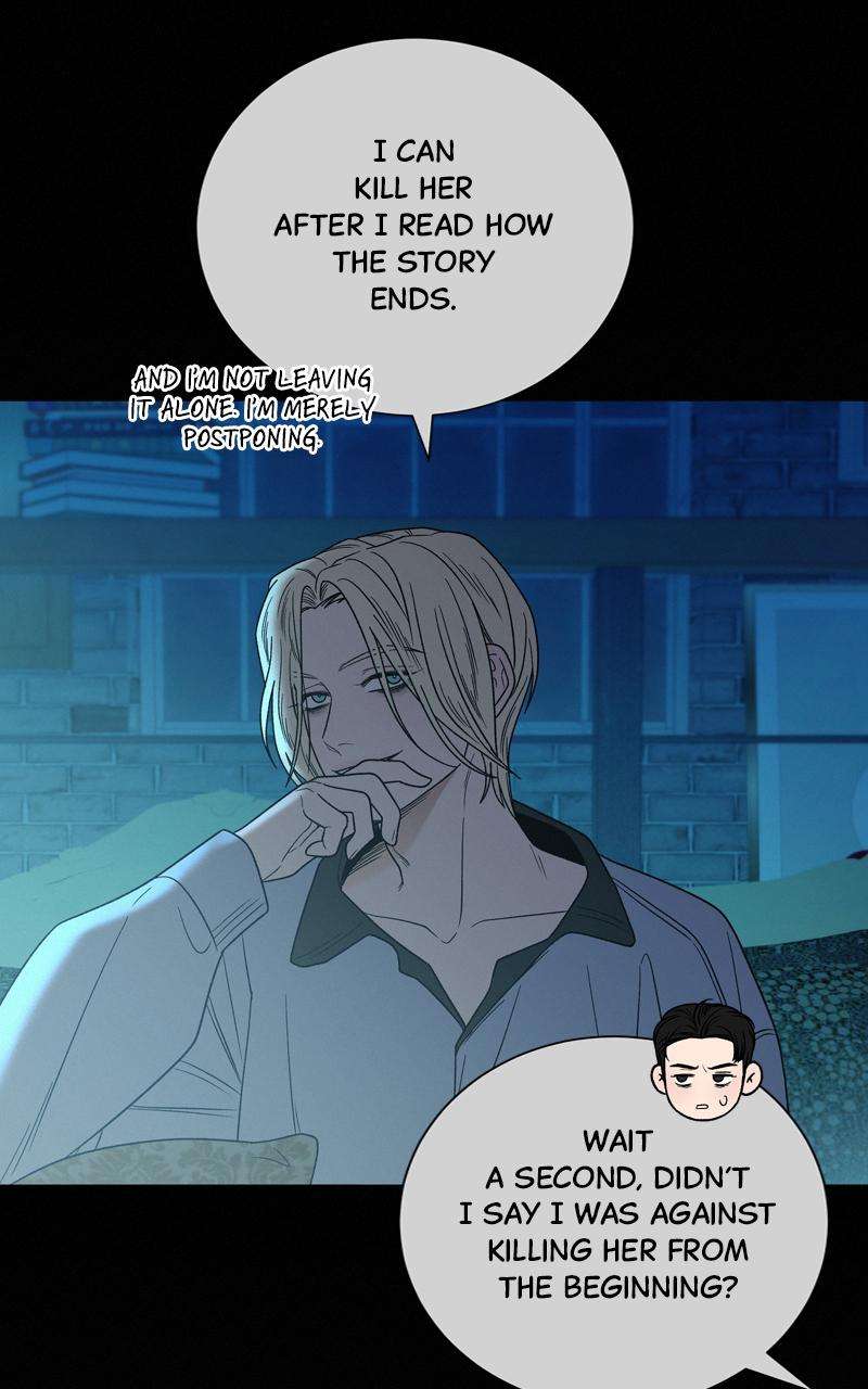 Read Operation True Love Manga Online