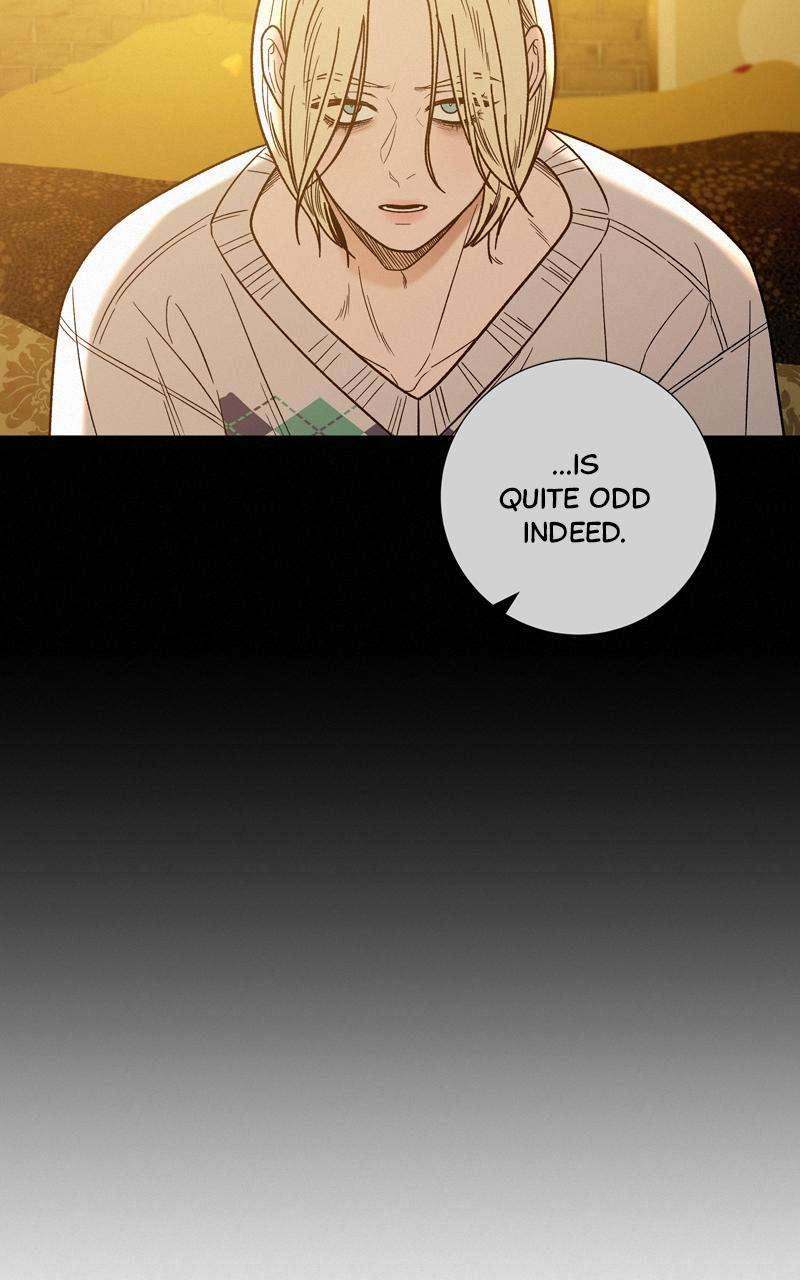 Read Operation True Love Manga Online