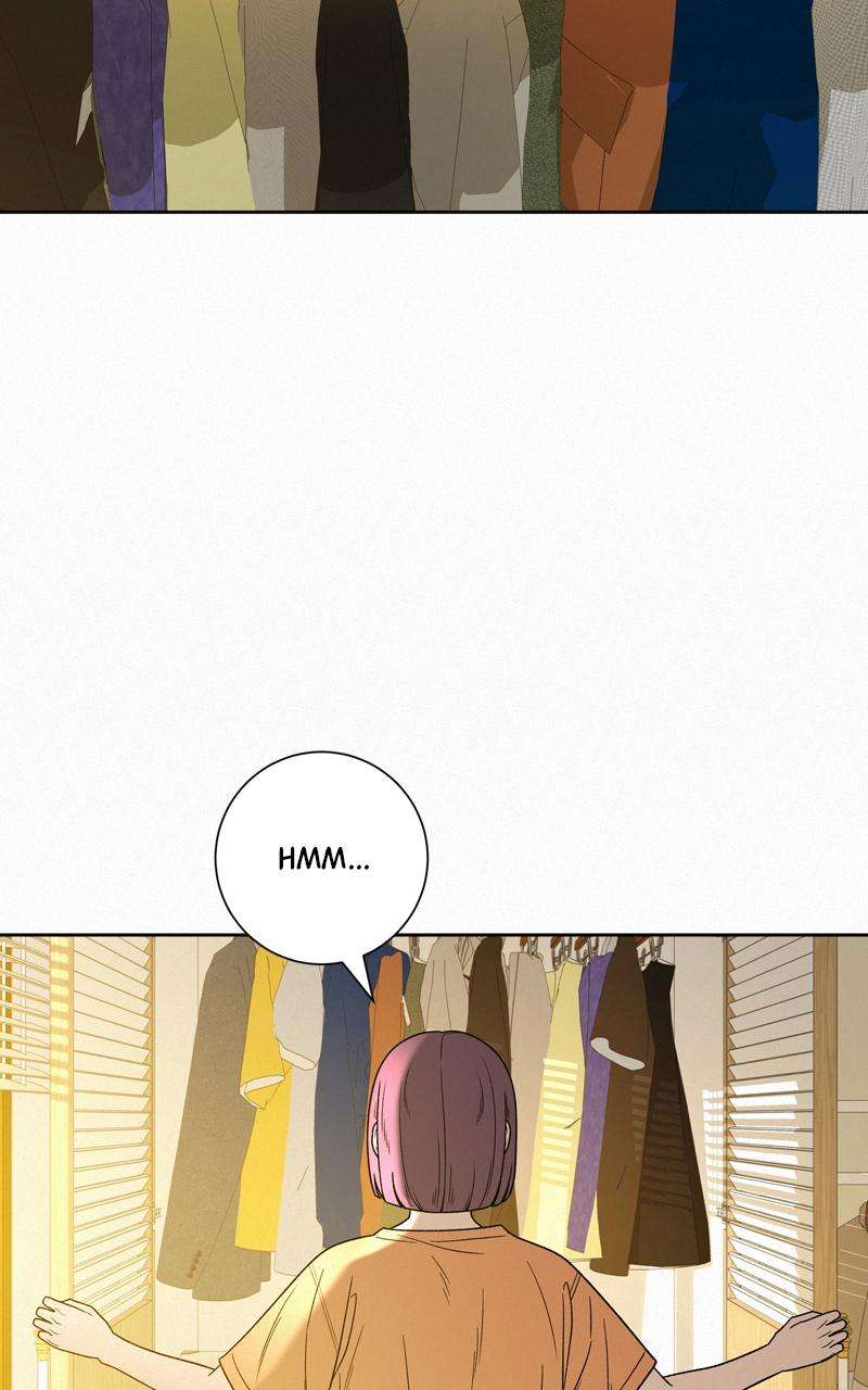 Read Operation True Love Manga Online