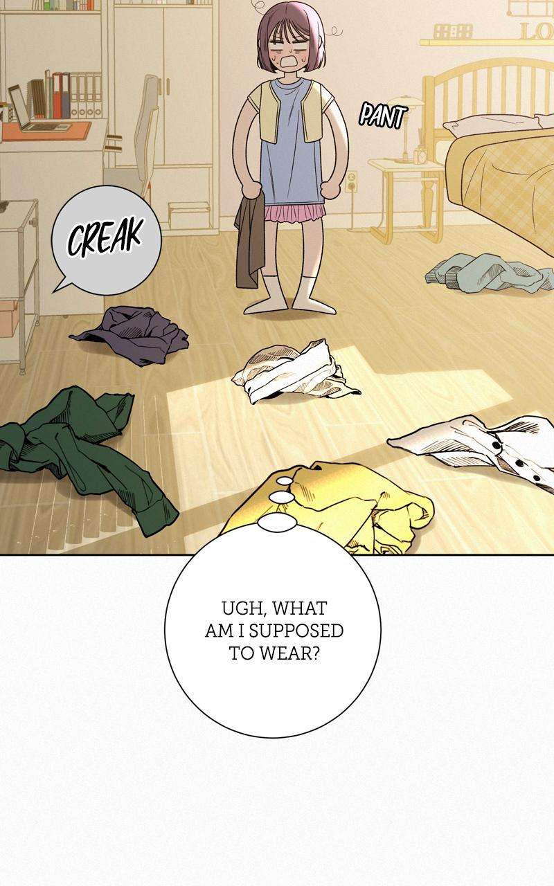 Read Operation True Love Manga Online