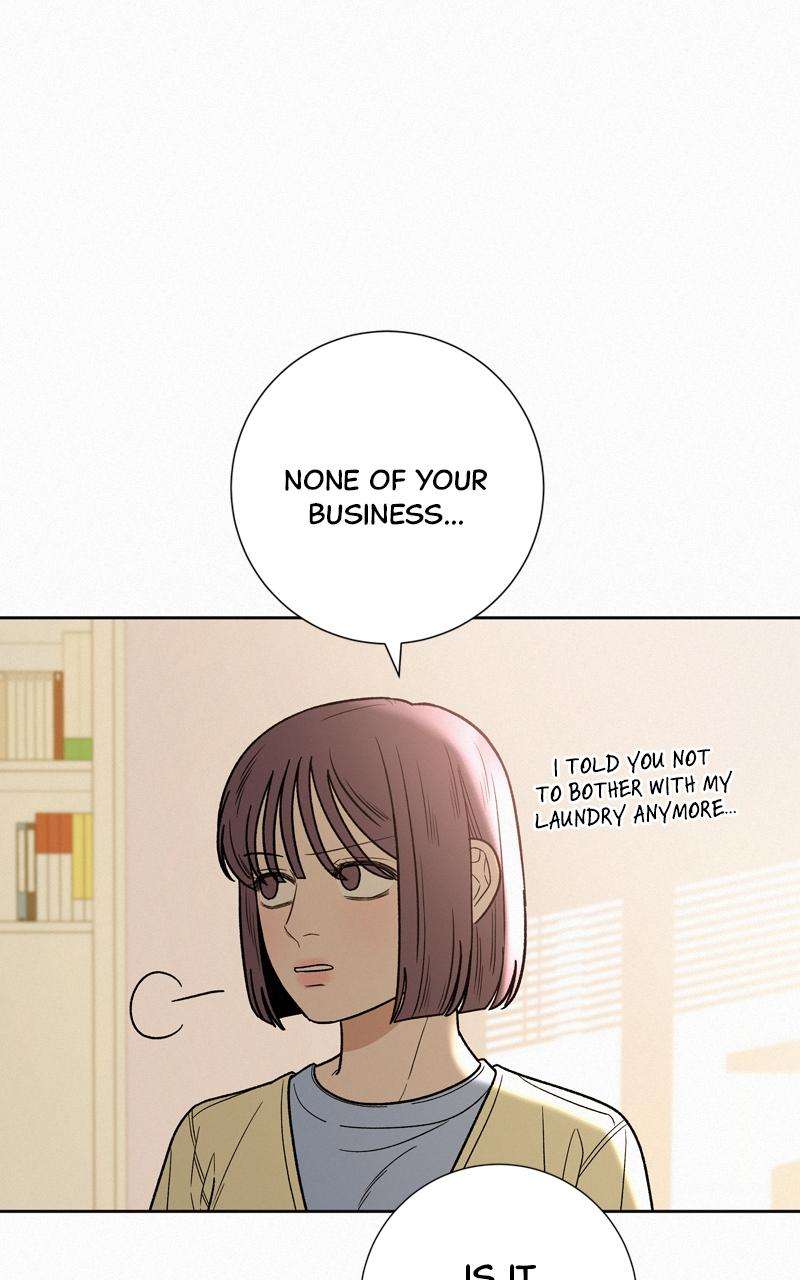 Read Operation True Love Manga Online