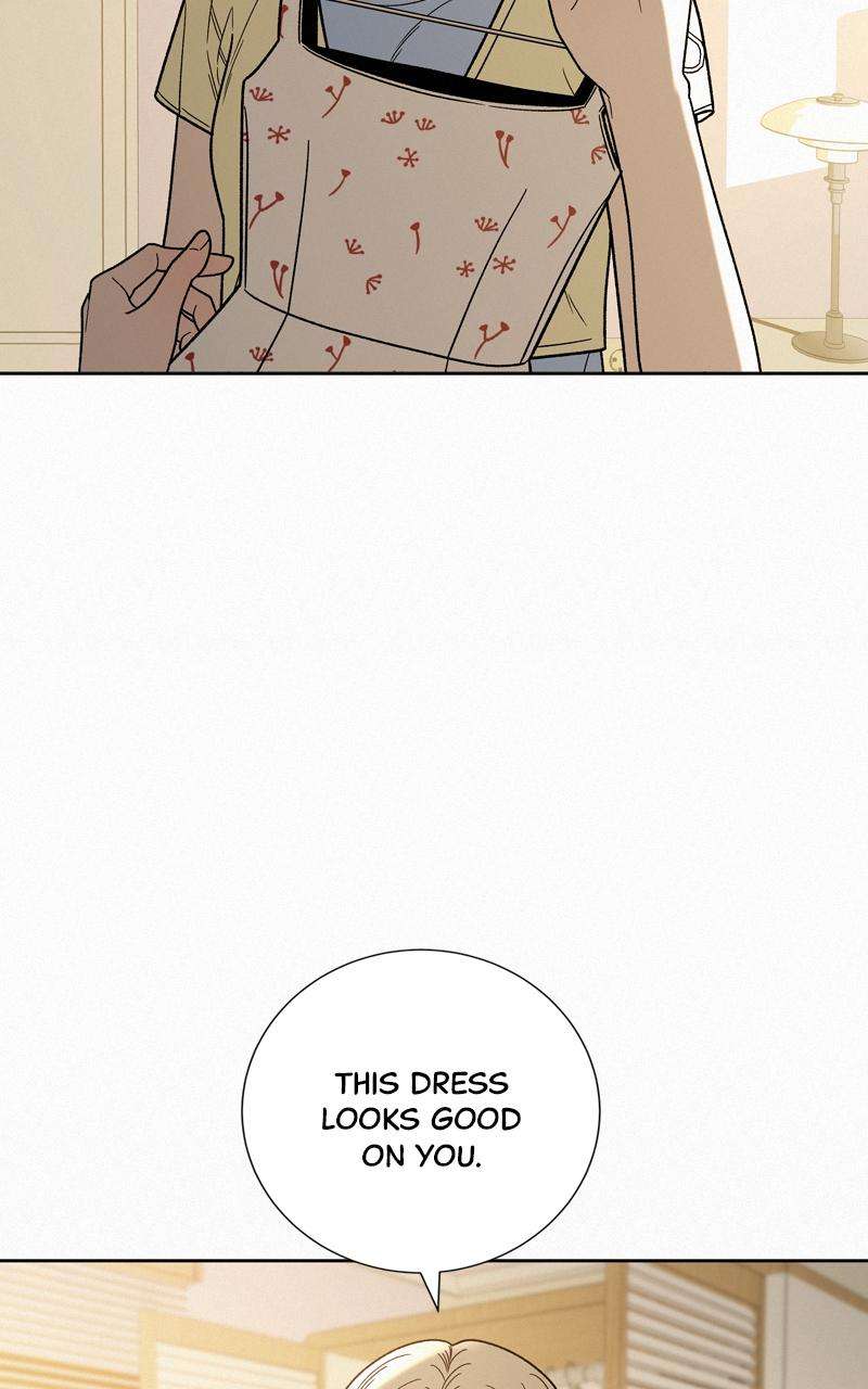 Read Operation True Love Manga Online