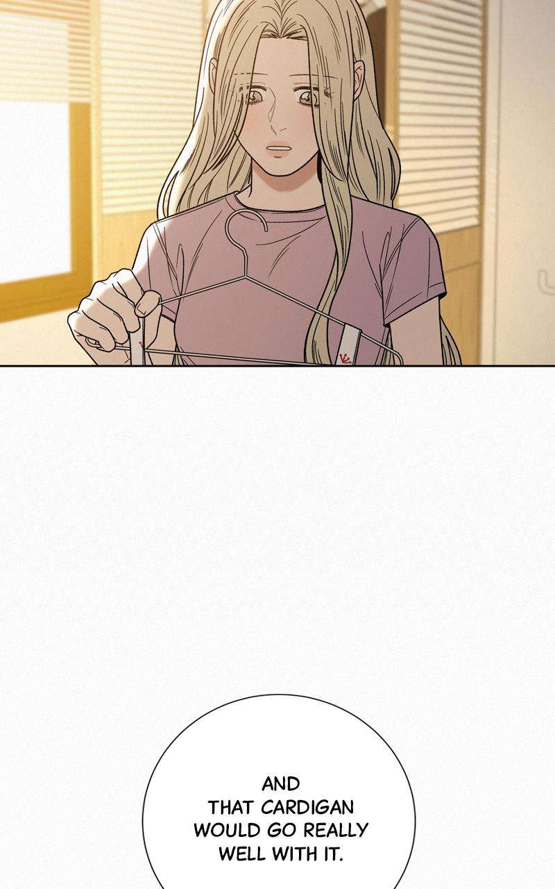 Read Operation True Love Manga Online