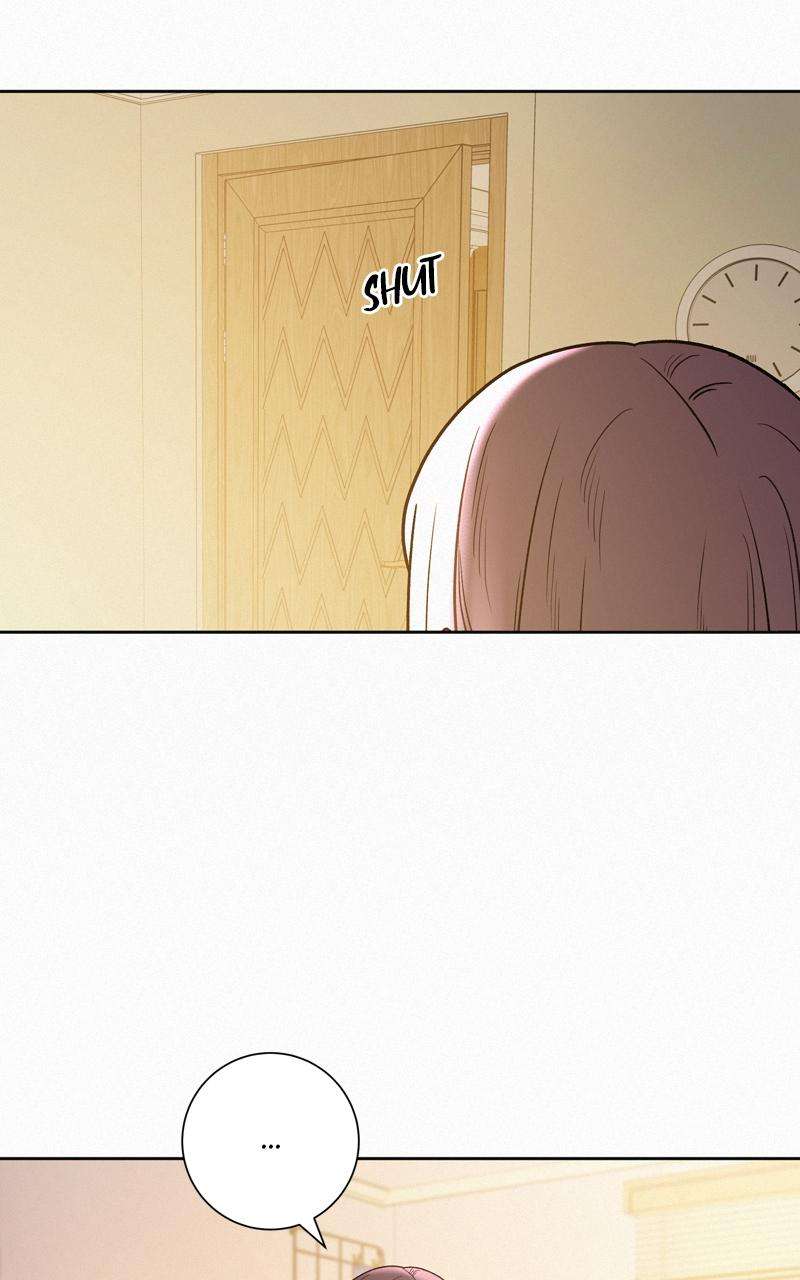 Read Operation True Love Manga Online