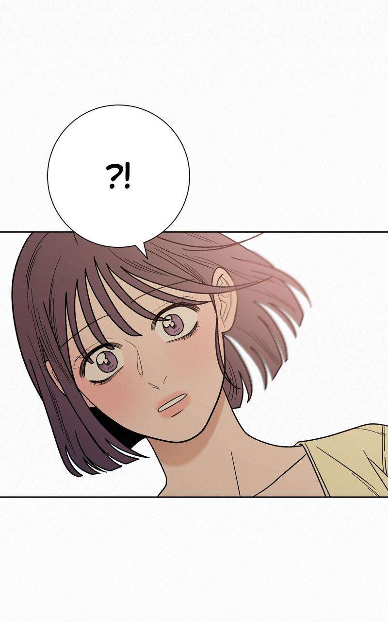 Read Operation True Love Manga Online
