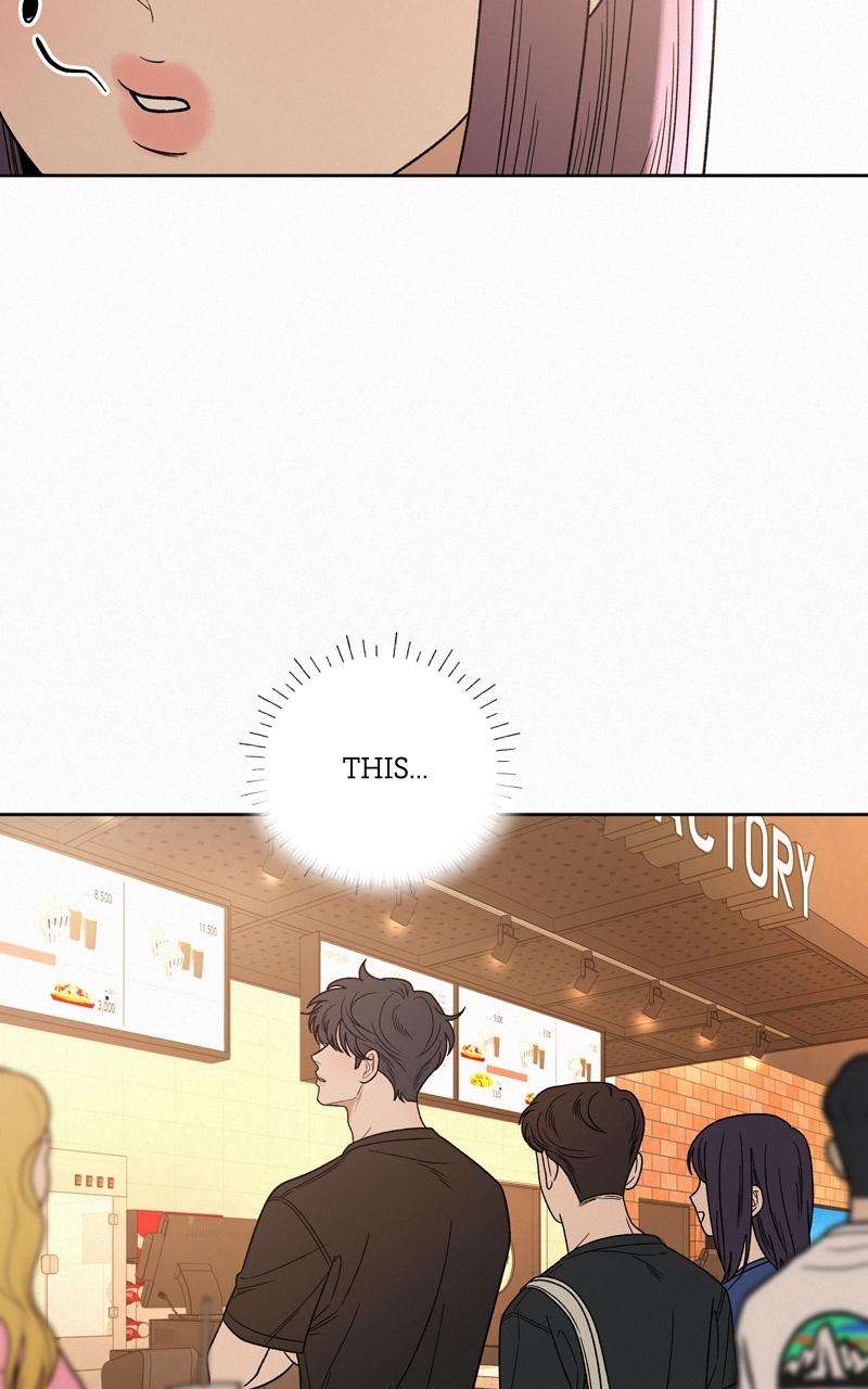 Read Operation True Love Manga Online