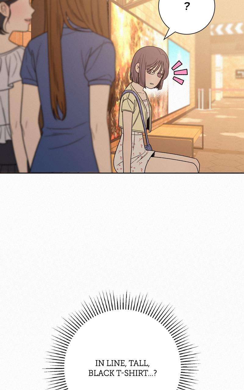 Read Operation True Love Manga Online