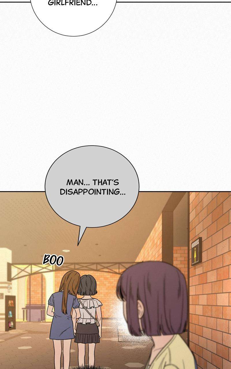 Read Operation True Love Manga Online