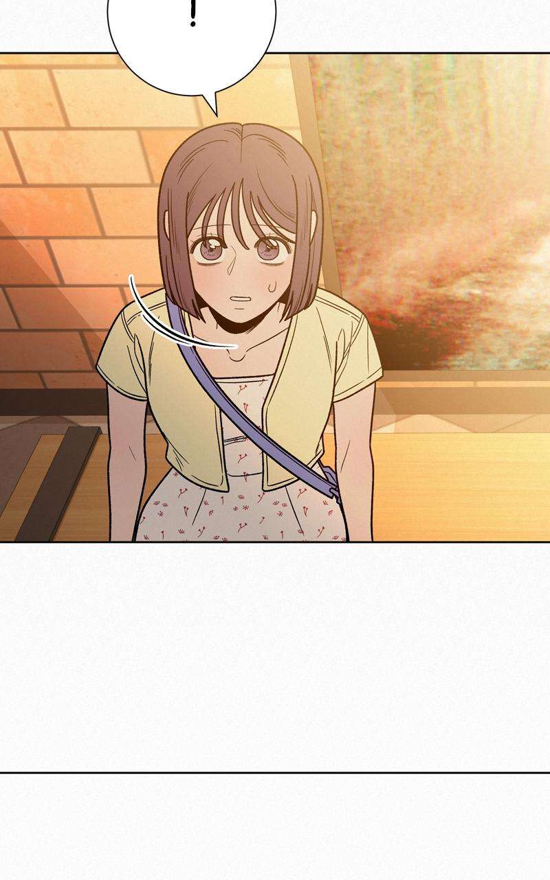 Read Operation True Love Manga Online