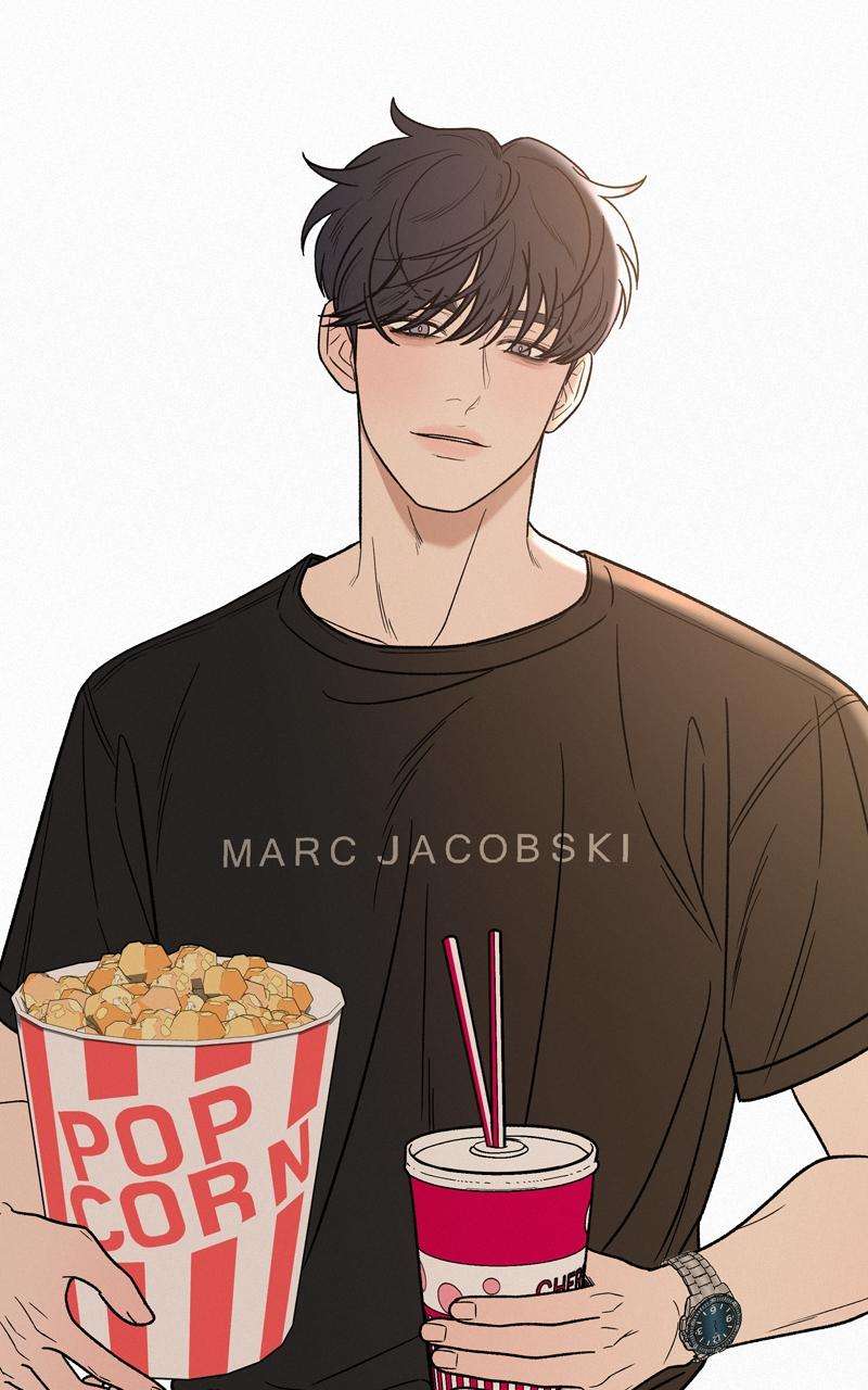 Read Operation True Love Manga Online