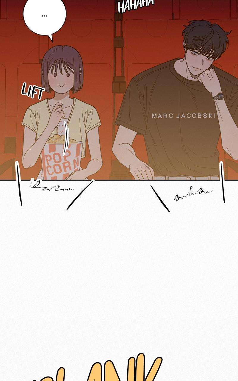 Read Operation True Love Manga Online