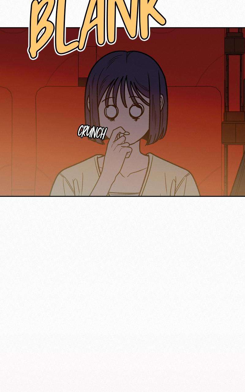 Read Operation True Love Manga Online