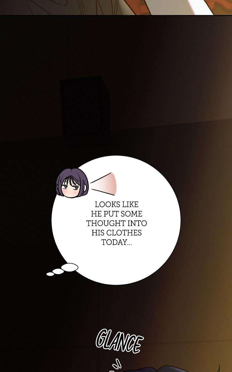Read Operation True Love Manga Online