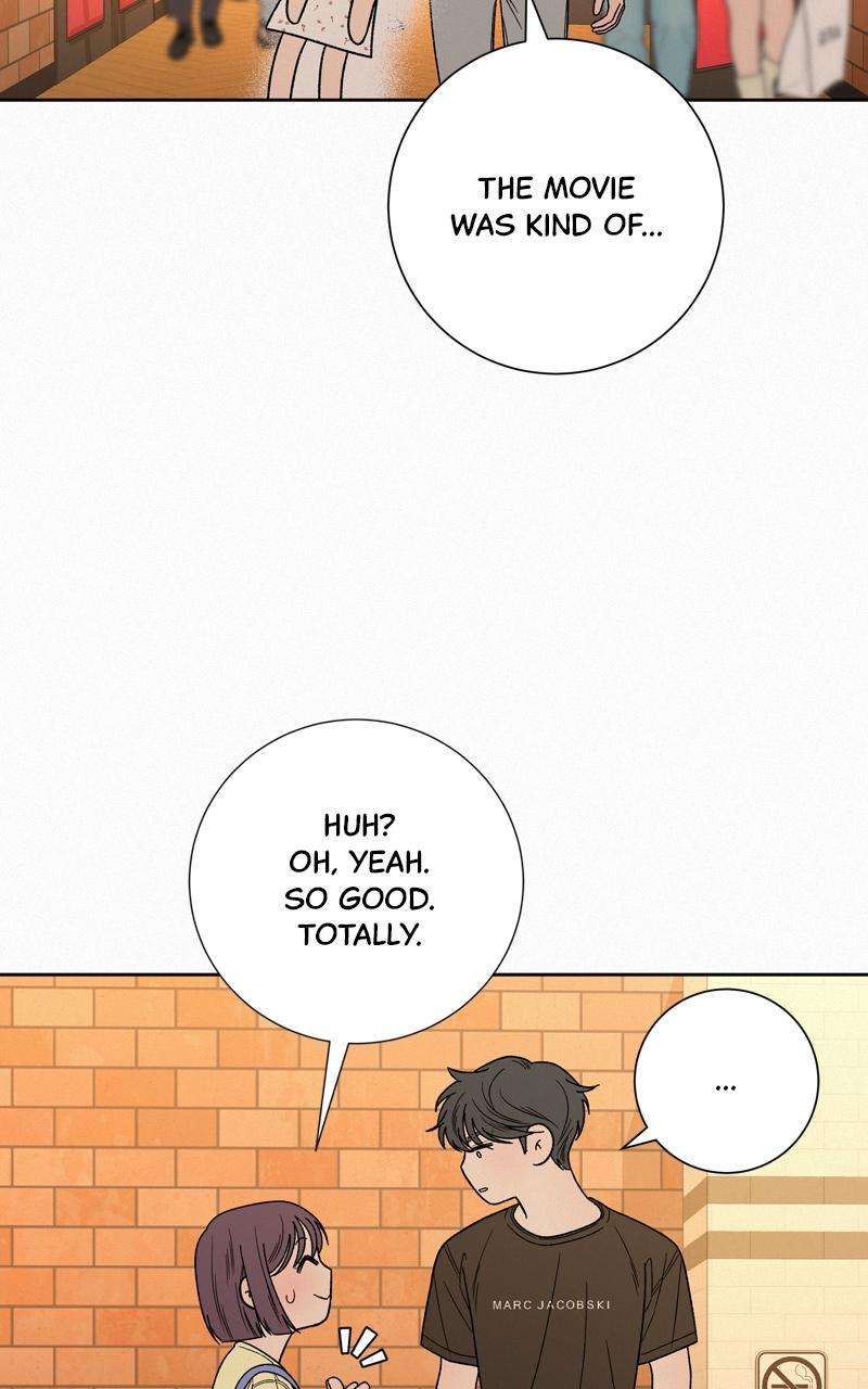 Read Operation True Love Manga Online
