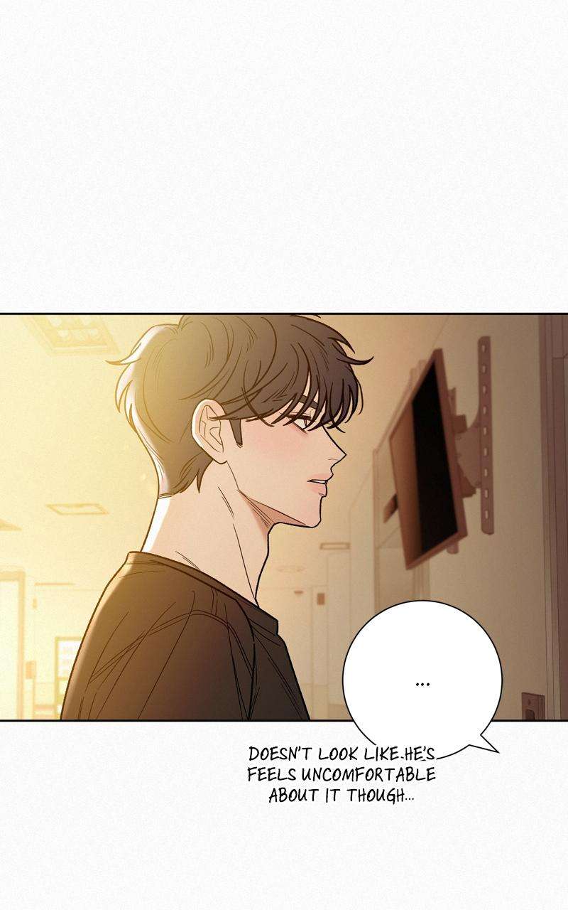 Read Operation True Love Manga Online