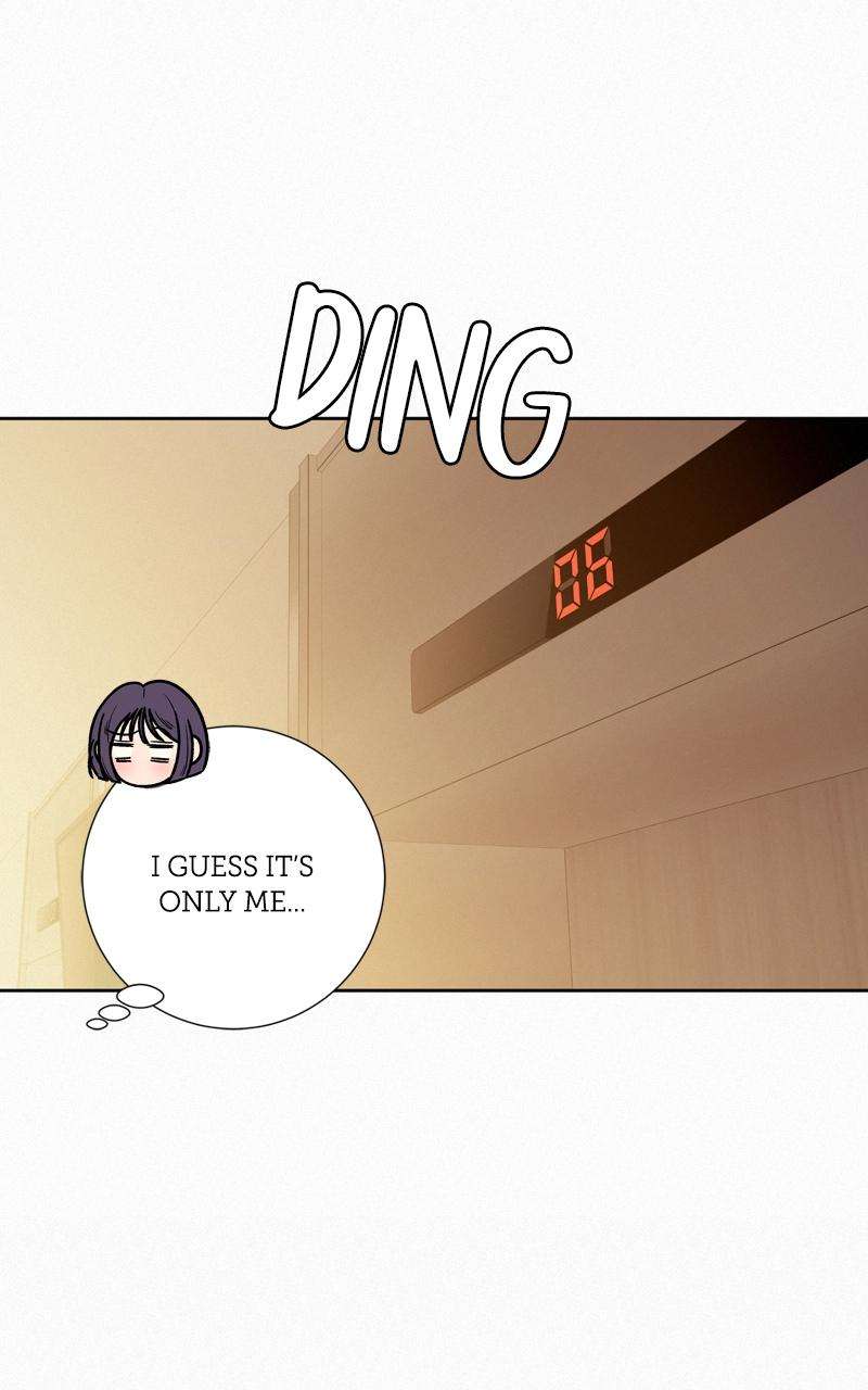 Read Operation True Love Manga Online